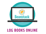 Beanstack